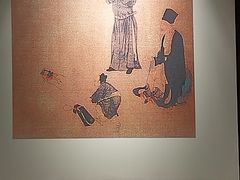 -呷哺呷哺 黄金牧场 (欢乐谷店)