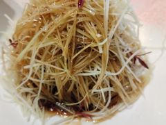 -水月周庄铂尔曼酒店-水月荟中餐厅