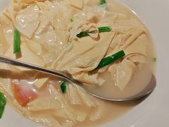 -荣小馆(杭州大厦店)