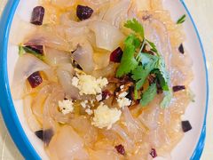 -鹤乡东北菜(崮山路店)