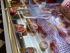-味多美蛋糕(新和平里店)