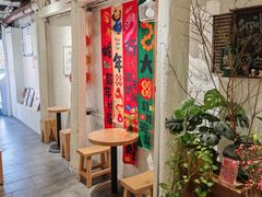 -田记宫廷奶酪