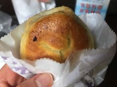 -洪长兴(云南南路店)