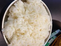 -愉肴麻辣香锅(中北镇店)