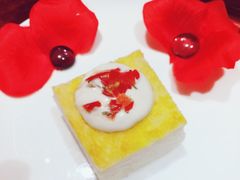 -王品牛排(佛山南海万科广场店)