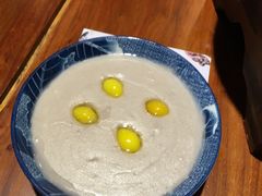 -潮堂(环球金融中心店)