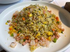 -食悦江南·淮扬菜·烤鸭(亚运村·惠新店)