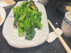 -正斗·港式粤菜(SKLP店)