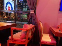 -肉串汪(望京店)