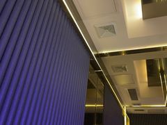 -堂会(天河店)