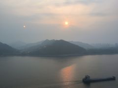 -宜昌富力皇冠假日酒店·咖啡1号西餐厅