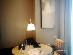 -舟山希尔顿酒店