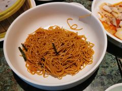 -苏帮袁Sue Cuisine(南开大悦城店)
