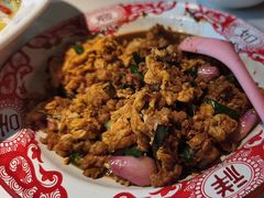 -江渔儿酸菜鱼(万科东荟城店)