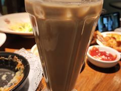 -新贝乐意大利餐厅(镇江苏宁广场店)