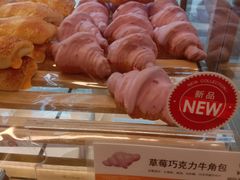 -85度C(苏州石路店)