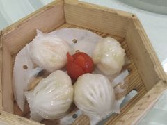 -荣粤酒家·融合粤菜·海鲜火锅