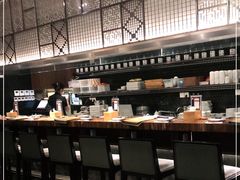 -橘焱胡同烧肉夜食(BFC外滩金融中心店)
