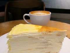 -Peet's 皮爷咖啡(东湖路手作店)