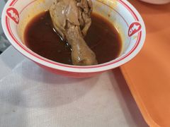 -吉祥馄饨(上海新上大店)