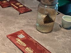 -1937青岛老味道·海肠捞饭·青岛菜(大鲍岛栈桥店)