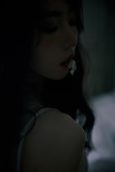 -WAVE SODA摄影工作室