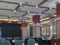 -金陵后厨·南京菜(新街口秣陵路店)