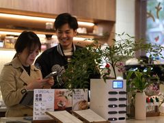 -E SPECIAL COFFEE 别样