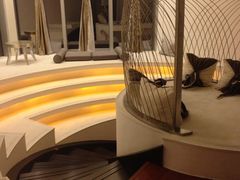 iphone_upload_pic-Club Med地中海俱乐部·桂林度假村