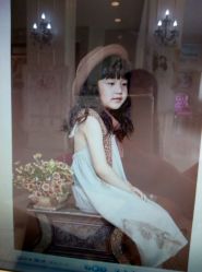 点击看大图 -苏菲亚婚纱影楼尊爵店(昆区店)