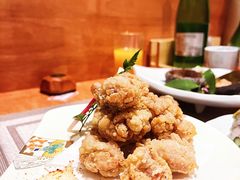 -鮨桐日本料理(望京店)