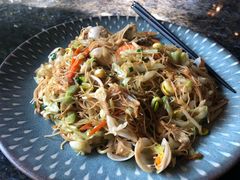 -菲乐餐厅(三十年经营·湖滨路店)