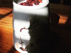 -锦尚阁烤鱼•天津菜(宣武门胡同店)