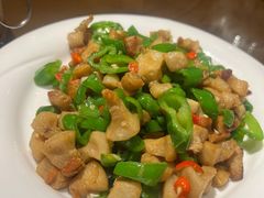 -福子家·闽北光泽菜(华林店)