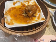 -点都德(长泰广场店)