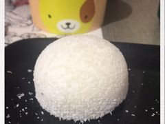 -八角锄烧·肉火锅(天河城店)