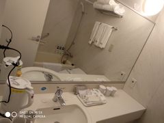 -关西机场华盛顿酒店