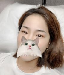 -MIVI半永久纹眉绣眉