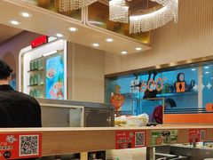 -争鲜回转寿司(浦东三钢里PLUS店)