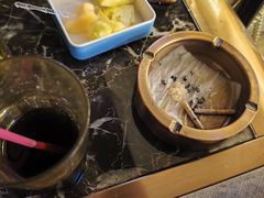 -世外桃源水疗会(皇庭彩园店)