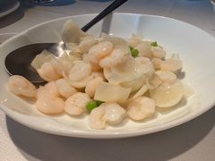 -食廬(虹桥南丰城店)
