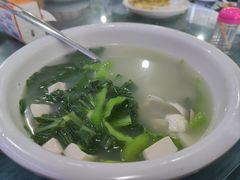 -瑶记海鲜餐厅(西涌店)