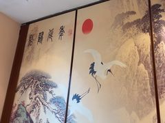 -惠丰堂饭庄·烤鸭·京味菜(西北旺·唐家岭店)