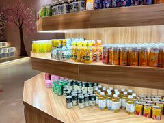 -丽池宫韩式汗蒸会馆(华灯坊店)