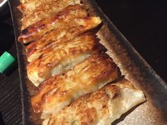 -笑福亭料理小馆(解放碑店)