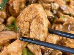 -生态苑农庄(十里画廊遇龙河店)