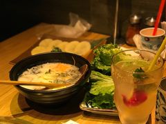 -久苑烧肉(世界城广场店)
