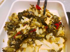 -半天妖烤鱼(丰科万达店)