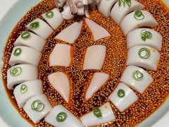 -南堂馆·新川菜(春熙路店)