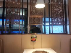 -七欣天香辣蟹火锅(万达广场店)